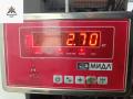 шкив коленвала Mercedes-Benz C-Класс W203/S203/CL203 2003, 2.2 л., дизель, МКПП, серый, универсал, 6110300203 - фото №4