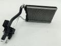 радиатор отопителя (печки) BMW X1 E84 2011, 2.0 л., дизель, АКПП, чёрный, внедорожник 5 дв., 985474R - фото №2