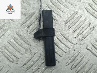 датчик коленвала Mercedes-Benz C-Класс W203/S203/CL203 2000, 2.2 л., дизель, МКПП, серый, седан, 0031532728