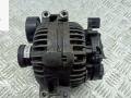 генератор BMW 3 серия E90/E91/E92/E93 2005, 2.0 л., бензин, МКПП, чёрный, универсал, 7533964 - фото №2