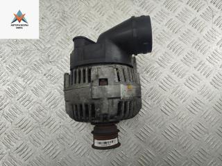 генератор BMW 5 серия E39 [рестайлинг] 2000, 2.0 л., бензин, МКПП, чёрный, универсал