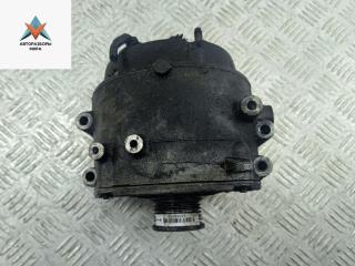 генератор Mercedes-Benz C-Класс W203/S203/CL203 2000, 2.2 л., дизель, МКПП, серый, седан