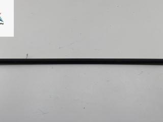 молдинг двери передней левой BMW 3 серия E36 1996, 1.8 л., бензин, МКПП, зелёный, универсал