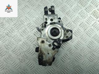 ТНВД Mercedes-Benz C-Класс W203/S203/CL203 2003, 2.2 л., дизель, МКПП, серый, универсал, 0445010078, 6480700001