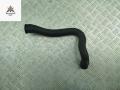 патрубок радиатора BMW 7 серия E38 1997, 3.5 л., бензин, 1741409 - фото №2