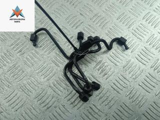 трубка ТНВД Mercedes-Benz C-Класс W203/S203/CL203 2000, 2.2 л., дизель, МКПП, серый, седан