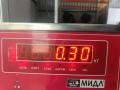 трубка ТНВД Mercedes-Benz C-Класс W203/S203/CL203 2000, 2.2 л., дизель, МКПП, серый, седан - фото №3