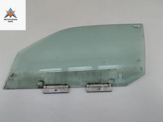 стекло двери передней левой BMW 3 серия E36 1993, 2.0 л., бензин, МКПП, синий, купе