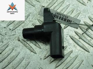 датчик распредвала BMW 3 серия E46 [рестайлинг] 2004, 2.0 л., дизель, МКПП, чёрный, универсал, 2249320