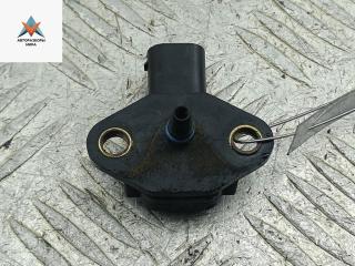 датчик абсолютного давления Mercedes-Benz C-Класс W203/S203/CL203 2003, 2.2 л., дизель, МКПП, серый, универсал, 0041533128