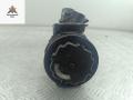 компрессор кондиционера Mercedes-Benz C-Класс W203/S203/CL203 2000, 2.2 л., дизель, 0002306511 - фото №3