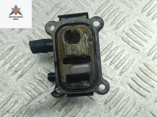 подогреватель охлаждающей жидкости Mercedes-Benz C-Класс W203/S203/CL203 2000, 2.2 л., дизель, МКПП, серый, седан, 6110700179