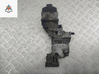 корпус масляного фильтра BMW 5 серия E39 [рестайлинг] 2000, 2.0 л., бензин, МКПП, универсал, 1713838