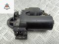 стартер BMW 5 серия F07/F10/F11 2011, 3.0 л., дизель, АКПП, серый, универсал, 7801203 - фото №2