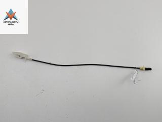 трос двери BMW 3 серия E46 1999, 2.5 л., бензин, АКПП, серый, седан, 8213797