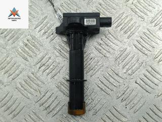 датчик уровня масла Mercedes-Benz C-Класс W203/S203/CL203 2003, 2.2 л., дизель, МКПП, серый, универсал, 0041535928