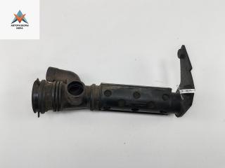 патрубок воздушного фильтра Renault Espace 4 поколение 2004, 3.5 л., бензин, 8200181441