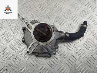насос вакуумный BMW 3 серия E46 [рестайлинг] 2003, 1.8 л., бензин, МКПП, серый, седан, 7502656