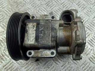 Насос гидроусилителя руля BMW 3 серия E90/E91/E92/E93 2005, 2.0 л., бензин, МКПП, чёрный, универсал, 6769598
