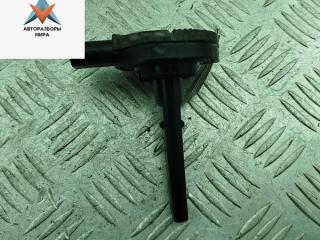 датчик уровня масла BMW 3 серия E46 [рестайлинг] 2004, 2.0 л., дизель, МКПП, чёрный, универсал, 7508003