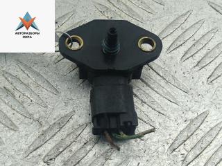 датчик абсолютного давления Mercedes-Benz C-Класс W203/S203/CL203 2000, 2.2 л., дизель, МКПП, серый, седан, 0041533128