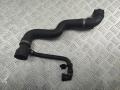 патрубок радиатора BMW 3 E46 2003, 1.8 л., бензин, 7520668 - фото №2