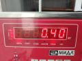 патрубок радиатора BMW 3 E46 2003, 1.8 л., бензин, 7520668 - фото №3