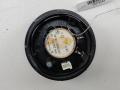 динамик двери BMW 3 серия E36 1996, 1.8 л., бензин, МКПП, зелёный, универсал, 8362940 - фото №2