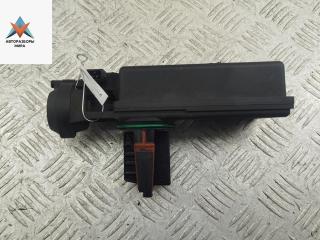 диса (исполнительный узел DISA) BMW 5 серия E39 [рестайлинг] 2000, 2.0 л., бензин, МКПП, чёрный, универсал, 1440049