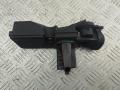 диса (исполнительный узел DISA) BMW 5 E39 2000, 2.0 л., бензин, МКПП, чёрный, универсал, 1440049 - фото №2
