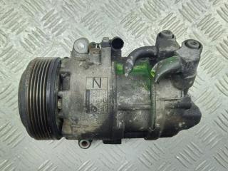 компрессор кондиционера BMW 3 E46 2003, 2.0 л., бензин, 6908660