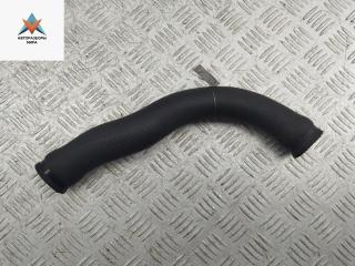 патрубок радиатора BMW 7 серия E38 1997, 3.5 л., бензин, 1745595