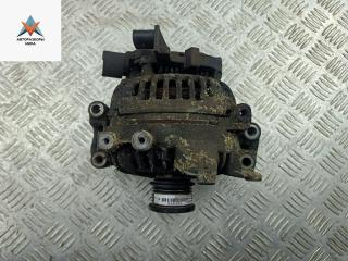 генератор Mercedes-Benz C-Класс W203/S203/CL203 2003, 2.2 л., дизель, МКПП, серый, универсал, 0131540002