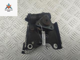 Насос гидроусилителя руля BMW 5 серия E39 [рестайлинг] 2000, 2.0 л., бензин, МКПП, чёрный, универсал, 1097149