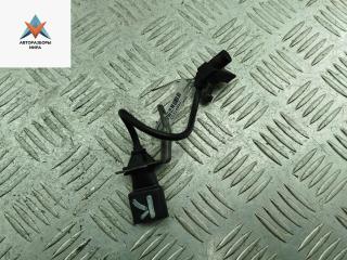 датчик коленвала BMW 3 серия E46 [рестайлинг] 2004, 2.0 л., дизель, МКПП, чёрный, универсал, 0281002477