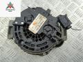 генератор BMW 3 серия E46 [рестайлинг] 2004, 2.0 л., бензин, МКПП, серый, универсал, 0986046270 - фото №3