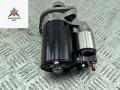 стартер BMW 3 серия E90/E91/E92/E93 2005, 2.0 л., бензин, МКПП, чёрный, универсал - фото №4