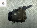 компрессор кондиционера Mercedes-Benz C-Класс W203/S203/CL203 2003, 2.2 л., дизель, 0002309011 - фото №2