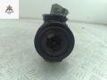 компрессор кондиционера Mercedes-Benz C-Класс W203/S203/CL203 2003, 2.2 л., дизель, 0002309011 - фото №4