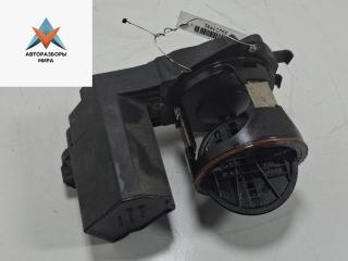 диса (исполнительный узел DISA) BMW 3 серия E36 [рестайлинг] 1997, 1.6 л., бензин, МКПП, чёрный, седан, 1247202