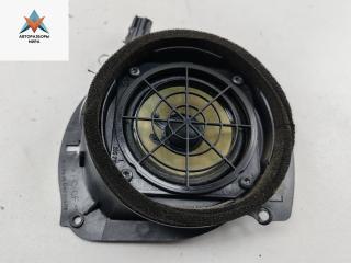 динамик двери Mercedes-Benz C-Класс W202/S202 [рестайлинг] 2000, 2.2 л., дизель, АКПП, серый, универсал, 2028209102