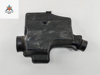 патрубок воздушного фильтра Renault Espace 4 поколение 2004, 3.5 л., бензин, 8200181435