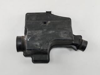 патрубок воздушного фильтра Renault Espace 4 поколение 2004, 3.5 л., бензин, 8200181435