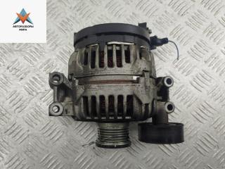 генератор BMW 3 серия E46 [рестайлинг] 2003, 1.8 л., бензин, МКПП, серый, седан, 7521383