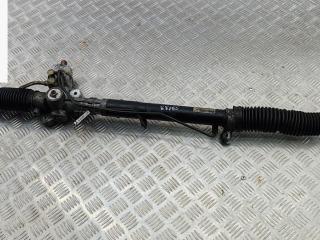 рулевая рейка Audi A4 B6 2003, 2.0 л., бензин, МКПП, серый, седан, 8E1422066T
