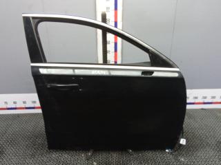 дверь передняя правая Mercedes-Benz A-Класс W177/V177 2021, 1.3 л., бензин, АКПП, седан