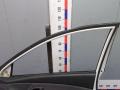 дверь передняя правая Kia Rio 3 поколение 2011, 1.4 л., бензин, МКПП, хетчбэк 5 дв. - фото №6