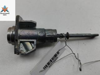 личинка дверного замка Kia Sorento 3 поколение 2016, 2.2 л., дизель, АКПП, серый, внедорожник 5 дв.