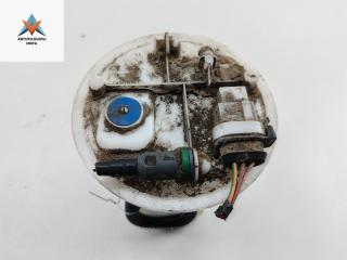 насос топливный Renault Kangoo 1 поколение [рестайлинг] 2005, 1.2 л., бензин, МКПП, зелёный, фургон