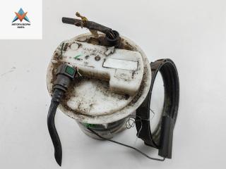 насос топливный Dacia (Renault) Logan 2010, 1.4 л., бензин, МКПП, синий, универсал